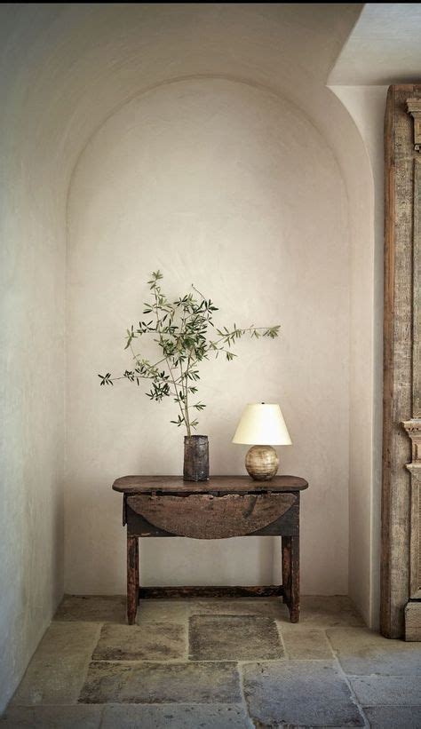 36 Lime Wash Paint ideas | textured walls, lime wash paint, limewash