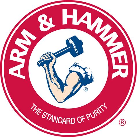 Arm & Hammer - Wikipedia