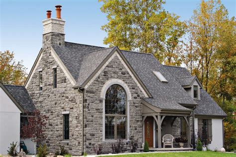 Boral Cultured Stone Photo Gallery | Astro Masonry, Long Island, NY