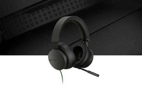 Xbox headset wired mic quiet : r/xbox