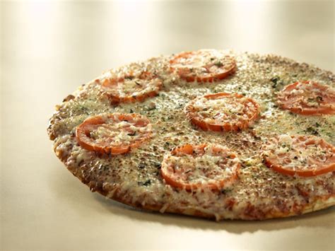 USA PAN® - USA PAN 12 Inch Pizza Pan