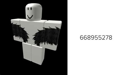 Roblox Codes For Items