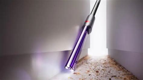 The Ultimate Dyson Vacuum Attachments Guide: Know Your Tools! - House ...