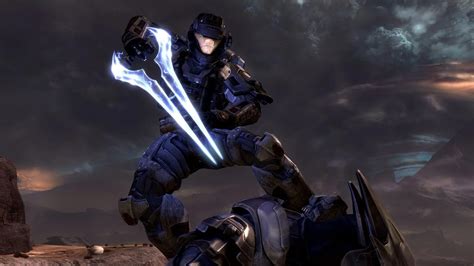 Halo Reach has sold more than 2 million copies on Steam in just two ...