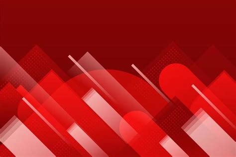 Red Background Vector Art, Icons, and Graphics for Free Download