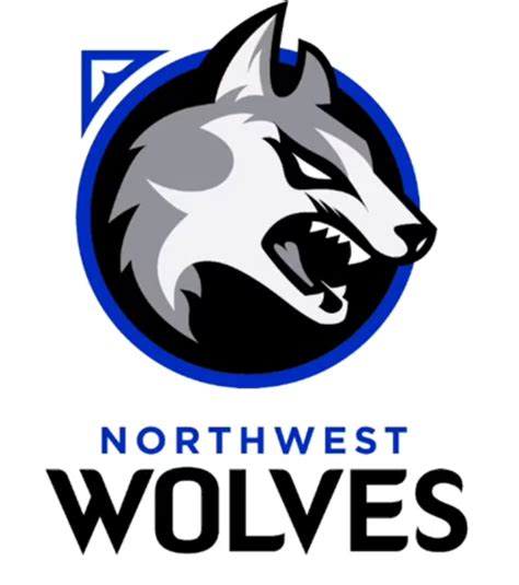 Waukee Northwest High School’s Mascot Name and Colors Revealed | who13.com