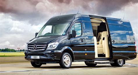 2024 Mercedes-Benz Sprinter Passenger Van Price In Bangalore - Heath ...