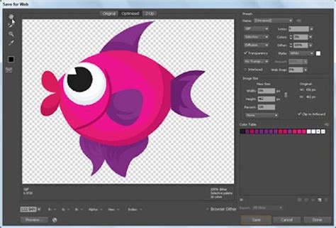 What is Adobe Illustrator? Tutorial for Beginners - Softonic