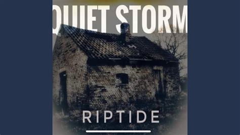 Riptide - YouTube