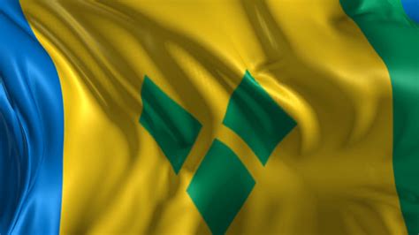 🔥 [20+] Saint Vincent And The Grenadines Flag Wallpapers | WallpaperSafari