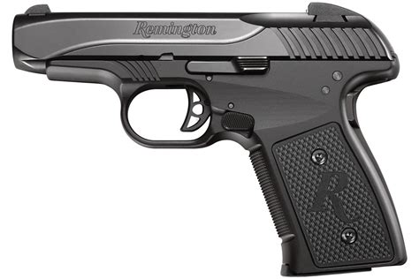 Remington R51 Subcompact 9mm Luger Centerfire Pistol | Sportsman's ...