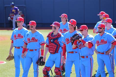 Freshman pitcher Jason Barber stepped up the plate in the 12th inning ...