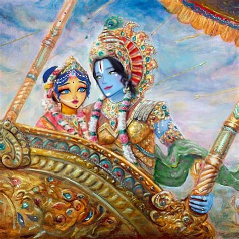 Cute Krishna, Krishna Art, Krishna Images, Lord Krishna, Lord Shiva ...