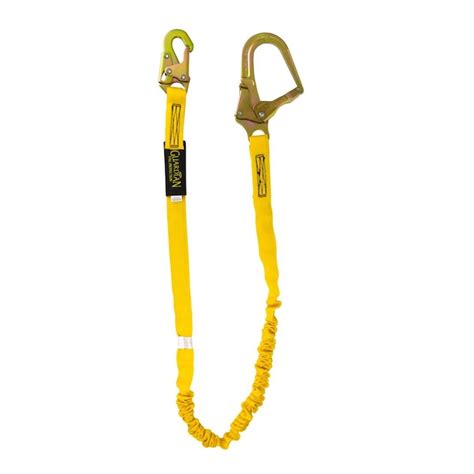 Guardian Fall Protection Lightweight and Durable Steel Rebar Hook ...