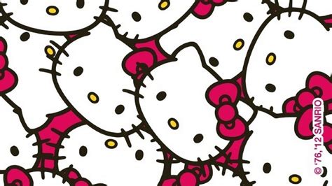 Sanrio PC Aesthetic Wallpapers - Wallpaper Cave