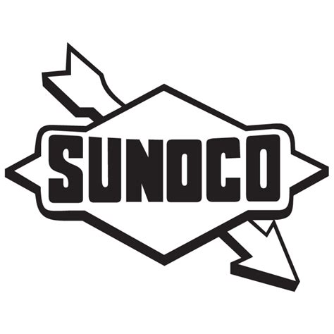 Sunoco logo, Vector Logo of Sunoco brand free download (eps, ai, png ...