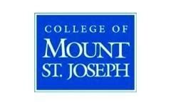 Mount Saint Joseph University - Universities.com