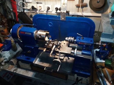 Atlas lathe model 10100 spec - lasopagene