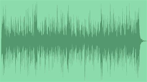 Breaking News Background - Royalty Free Music | Motion Array