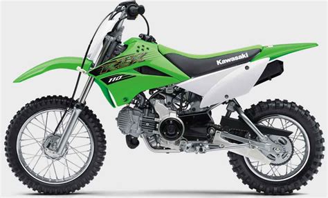 5 Best Dirt Bikes for Beginners (2025) - Ultimate Guide- MotoShark.com