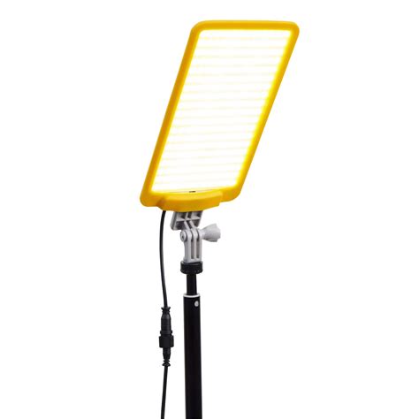 Best LED Camp Light Kit | Camping Area Lights | EPE Australia