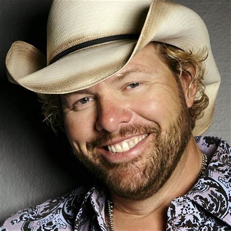 Toby Keith | Country music artists, Bad beards, Singer