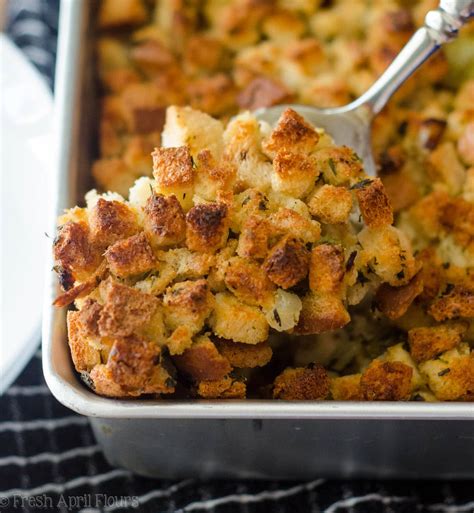 The top 15 Ideas About Bread Stuffing Recipe – Easy Recipes To Make at Home