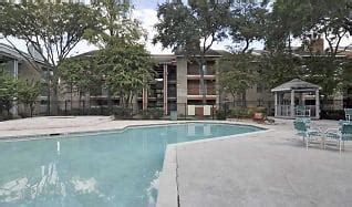 Apartments for Rent in UTI Houston, TX - 224 Rentals | ApartmentGuide.com