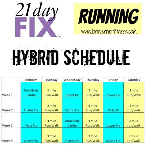 21-day-fix-running-hybrid.jpg (2000×2000) | 21 day fix workouts ...