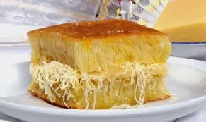 martabak bangka | Indonesian Original Recipes