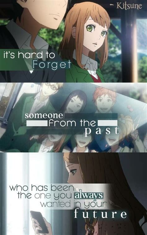 Edgy Anime Quotes / But by enduring that pain and overcoming it, he ...