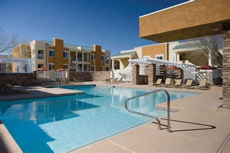 WorldMark Tropicana - Resort Suites & Condos, Pool & Gym, Las Vegas