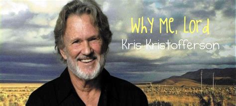 Kris Kristofferson Quotes. QuotesGram