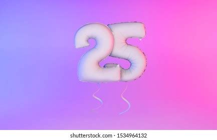 25 Balloon Images, Stock Photos & Vectors | Shutterstock