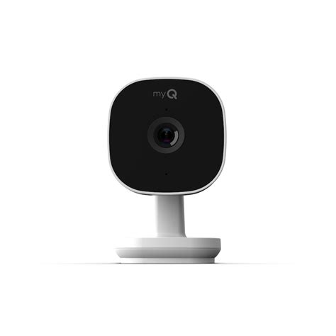 Chamberlain myQ Smart Garage Camera | The Home Depot Canada