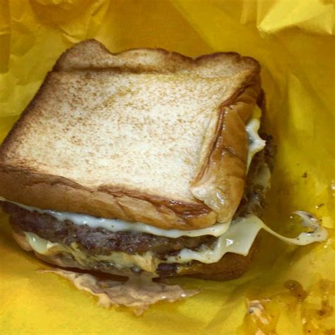 whataburger patty melt sauce recipe | Deporecipe.co