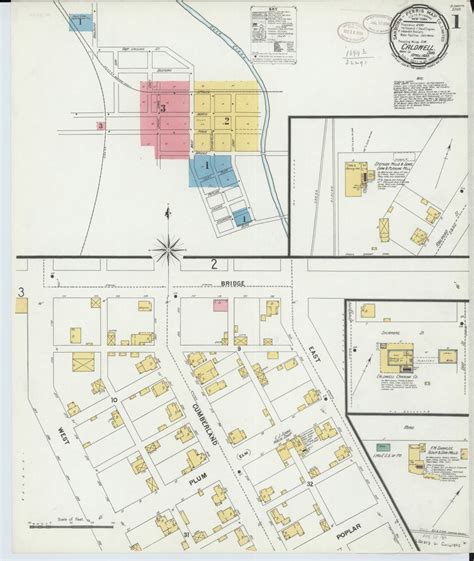 Map Of Niles Ohio | secretmuseum