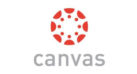 Canvas and Tools Integrated Within Canvas