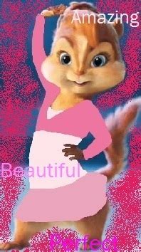 Brittany - The Chipettes Photo (20068233) - Fanpop - Page 6