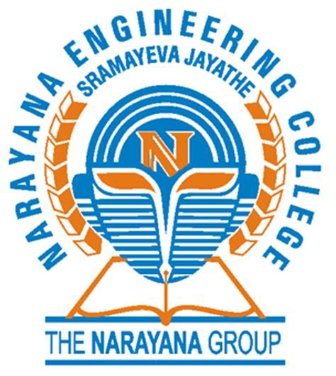 Narayana Logos