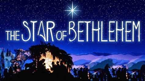 Watch The Star of Bethlehem (1955) Full Movie Free Online - Plex