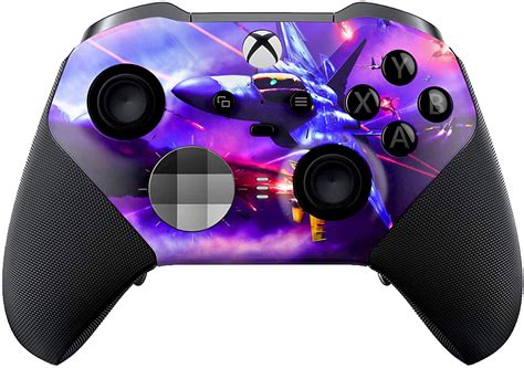 【エリートシ】 DreamController Xbox Elite Controller Series 2 Limited Edition ...