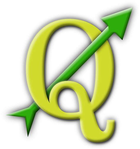 qgis_logo - Sivan Design