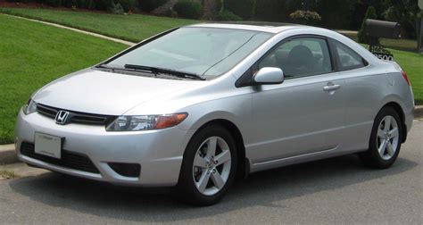 File:06-07 Honda Civic Coupe.jpg