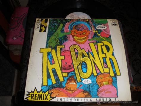 snap the power remix maxi-single ariola 1990 - Vendido en Venta Directa ...