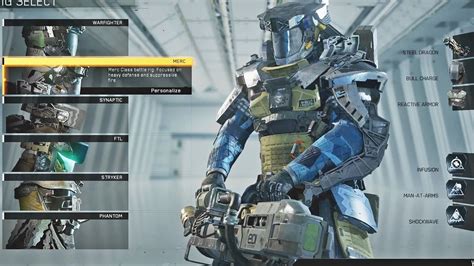 Call of Duty: Infinite Warfare multiplayer tips and tricks - Tech Advisor