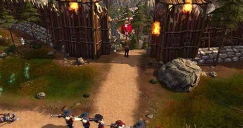 The Settlers 7: Paths to a Kingdom - Tips and Tricks for Getting Started