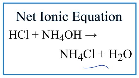 Khco3 + NaOH: Khám Phá Phản Ứng, Sản Phẩm và Ứng Dụng Thực Tiễn