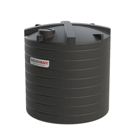 1,000 litre round water storage tank. Code IRR-TANK1000 - Rigby Taylor