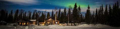 Winter in Scandinavia - Wikitravel